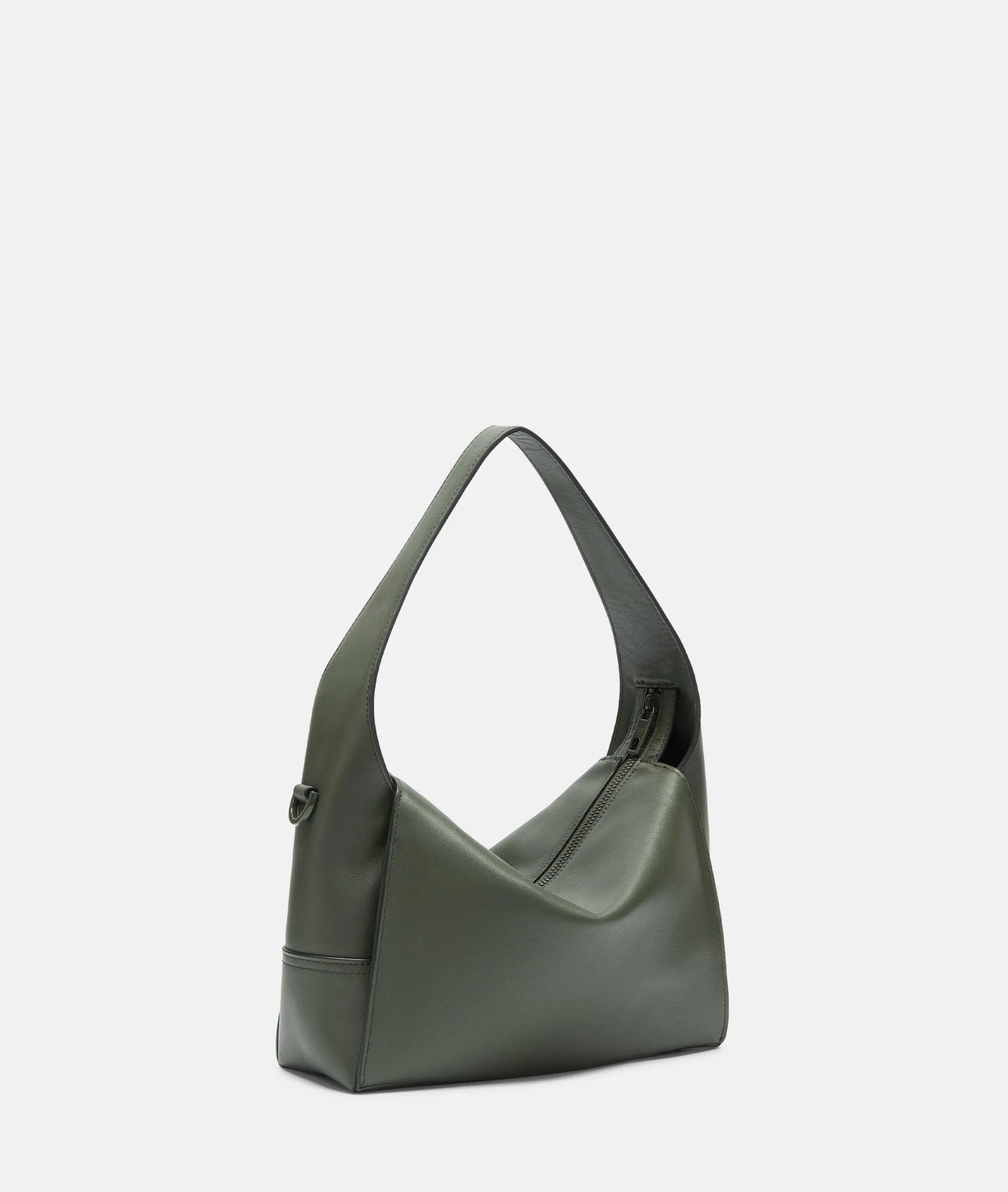 LIEBESKIND BERLIN Lou Hobo S