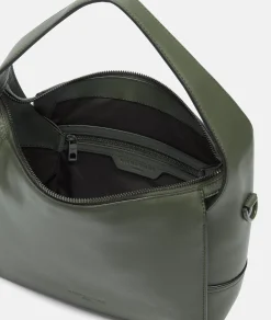 LIEBESKIND BERLIN Lou Hobo S