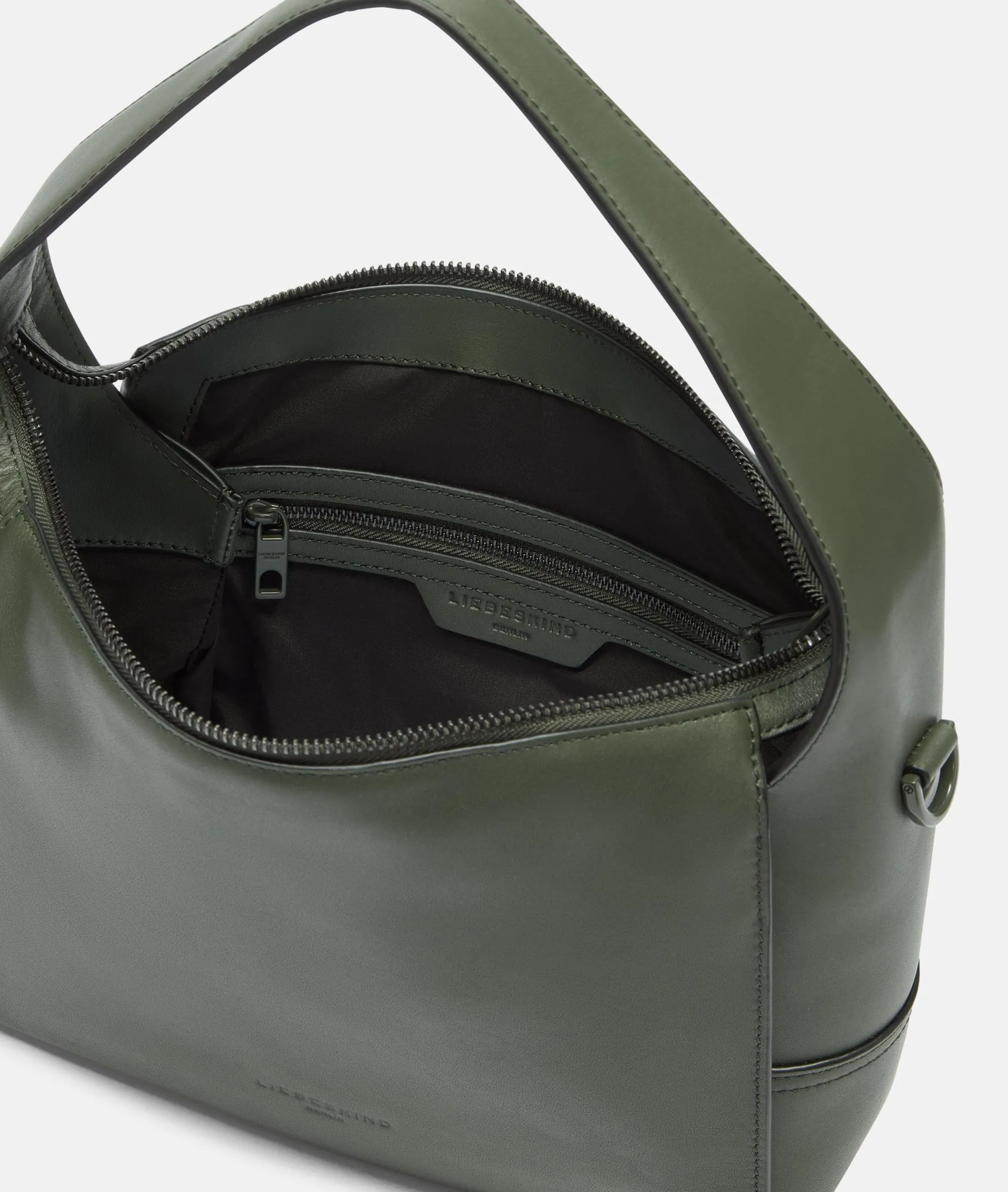 LIEBESKIND BERLIN Lou Hobo S