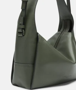 LIEBESKIND BERLIN Lou Hobo S