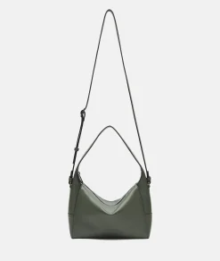 LIEBESKIND BERLIN Lou Hobo S
