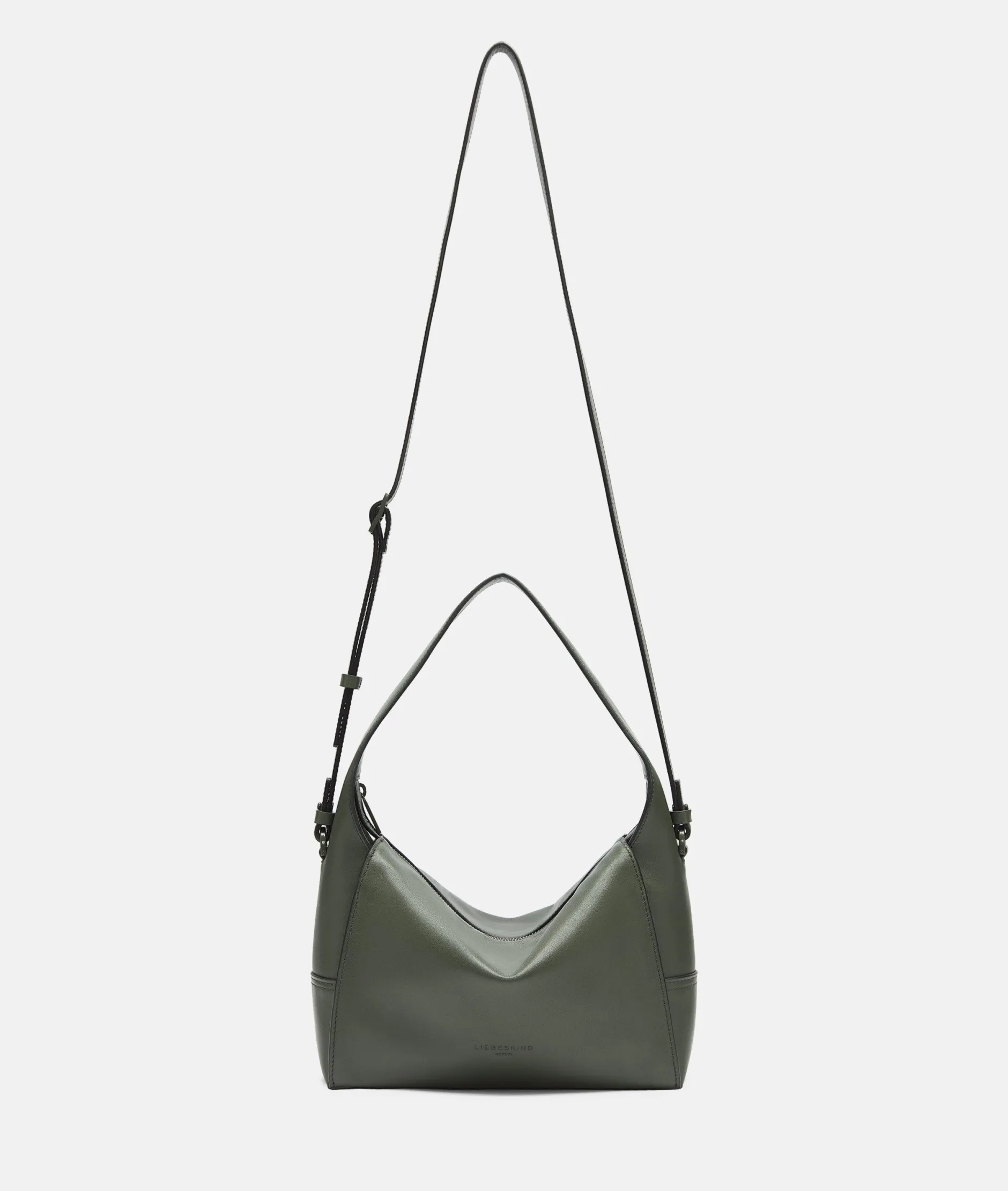 LIEBESKIND BERLIN Lou Hobo S