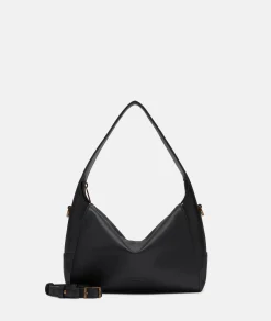 LIEBESKIND BERLIN  Lou Hobo S