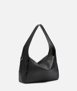 LIEBESKIND BERLIN  Lou Hobo S