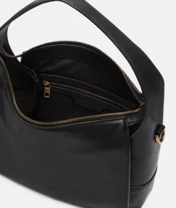 LIEBESKIND BERLIN  Lou Hobo S