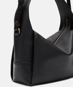 LIEBESKIND BERLIN  Lou Hobo S