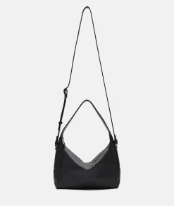 LIEBESKIND BERLIN  Lou Hobo S