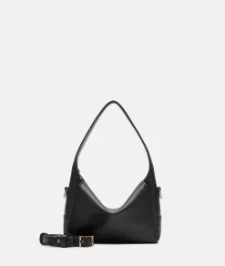 LIEBESKIND BERLIN Lou Hobo XS