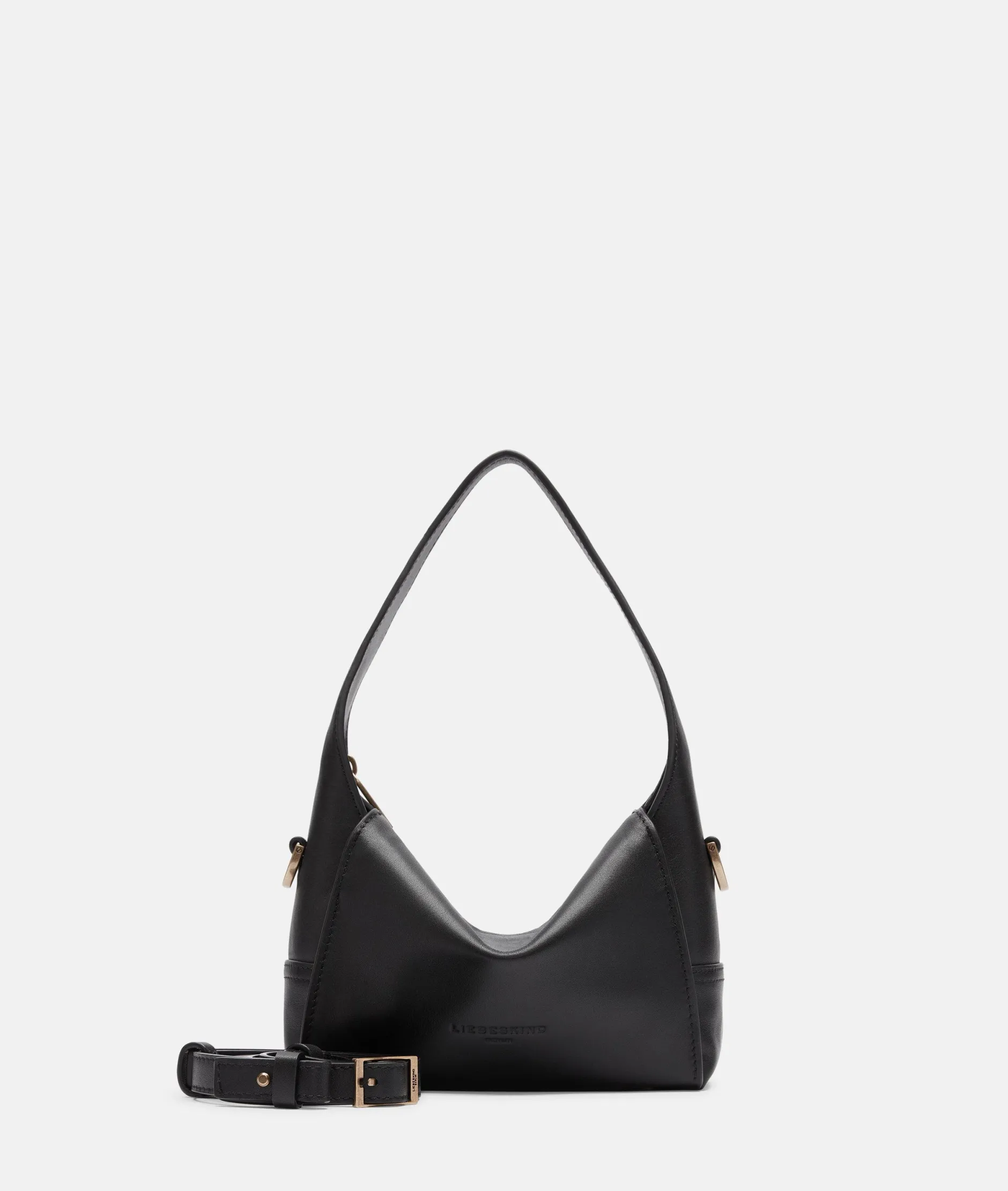 LIEBESKIND BERLIN Lou Hobo XS