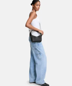 LIEBESKIND BERLIN  Lou Hobo XS