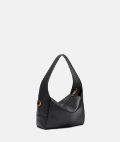 LIEBESKIND BERLIN Lou Hobo XS