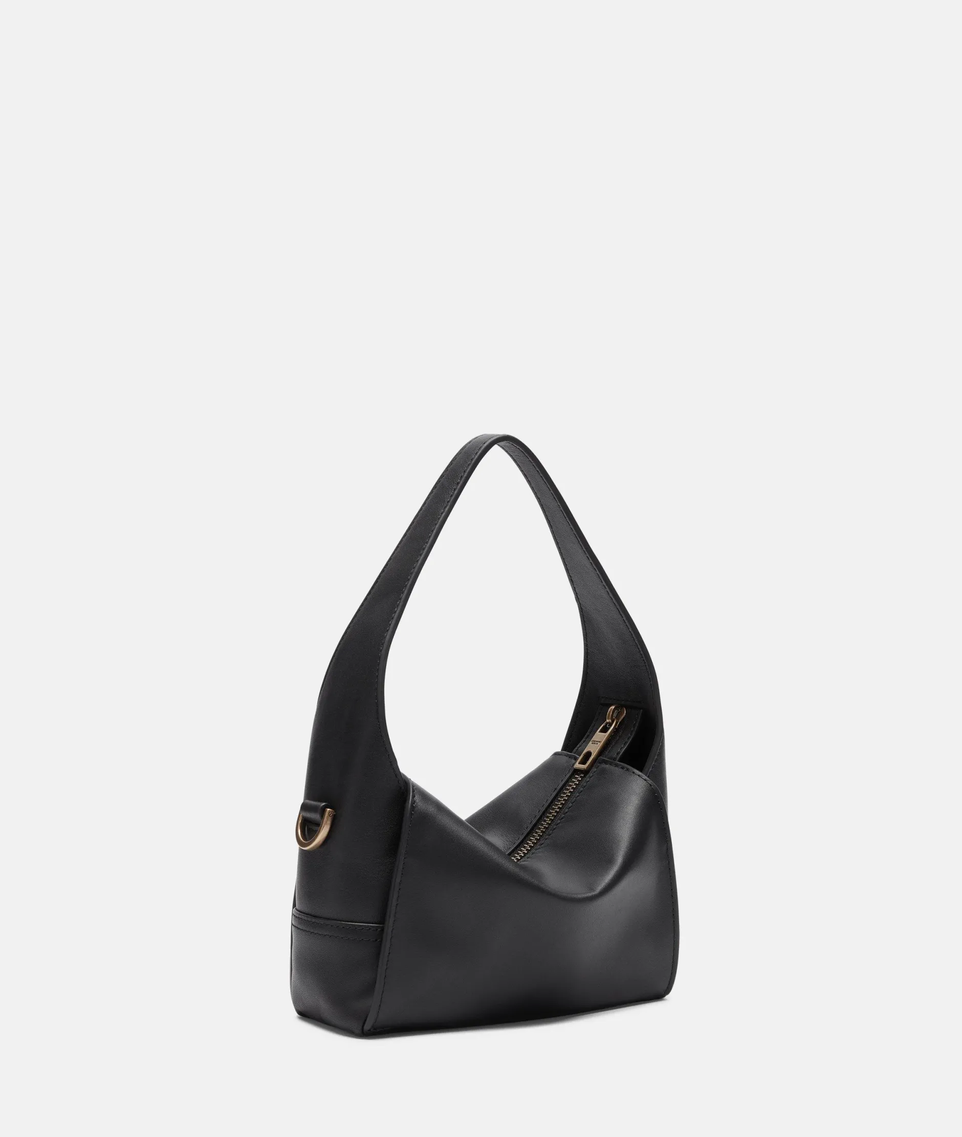 LIEBESKIND BERLIN Lou Hobo XS
