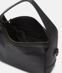 LIEBESKIND BERLIN Lou Hobo XS