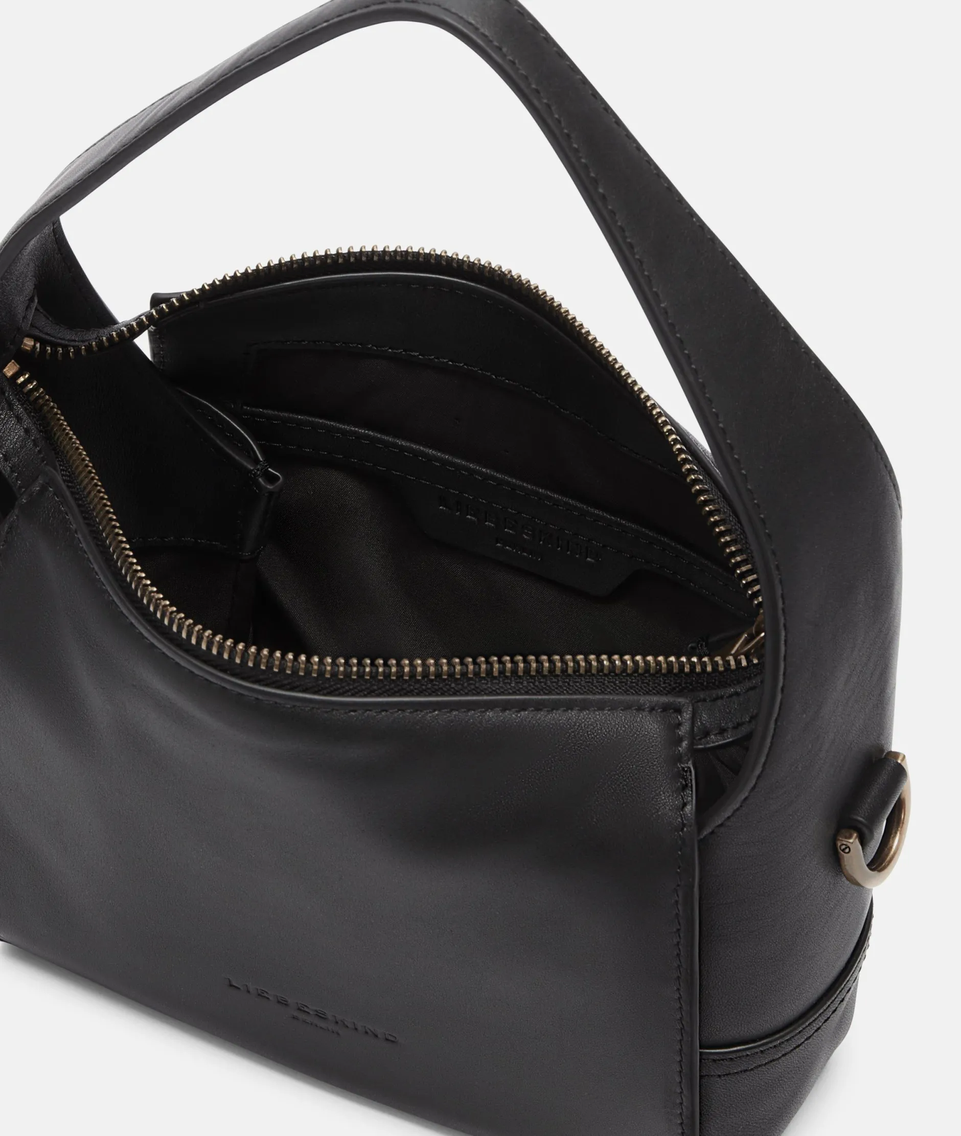 LIEBESKIND BERLIN Lou Hobo XS
