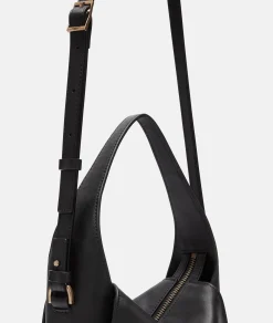 LIEBESKIND BERLIN Lou Hobo XS