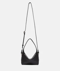 LIEBESKIND BERLIN Lou Hobo XS