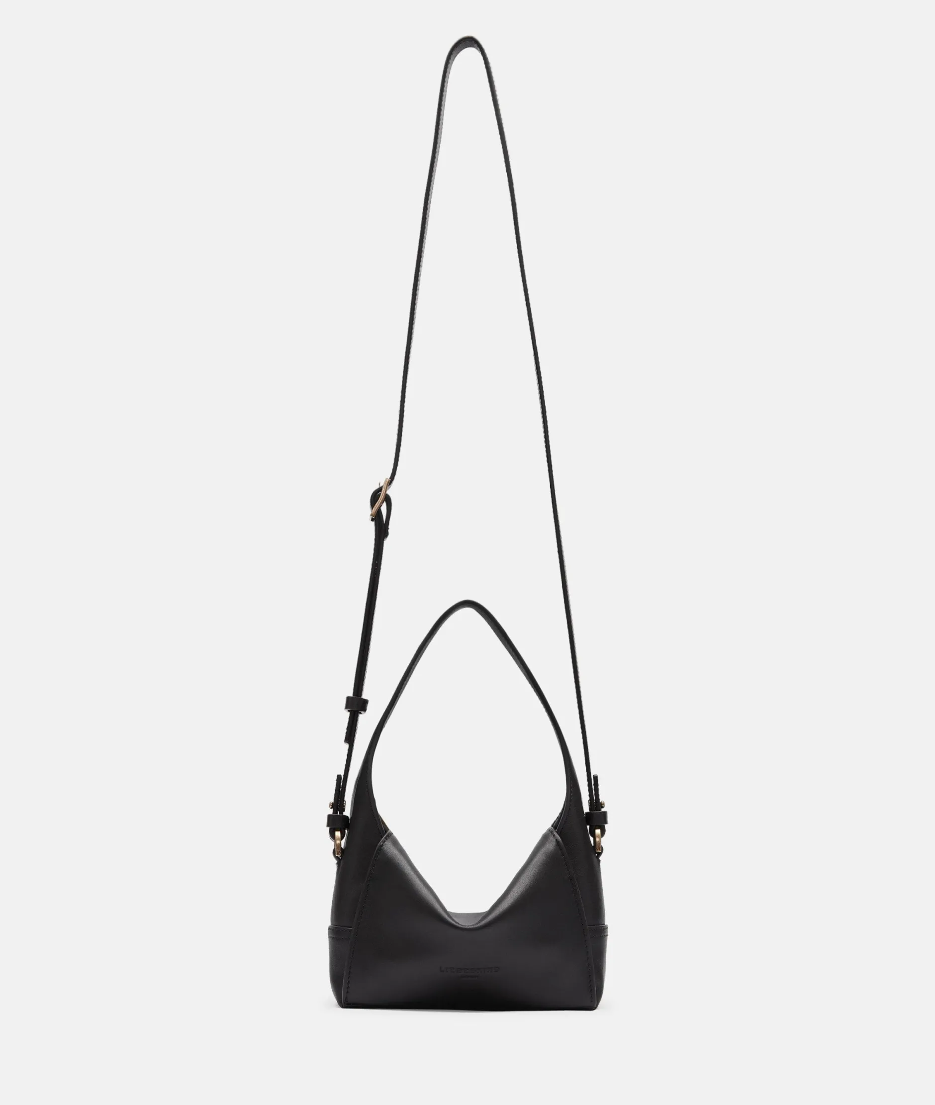 LIEBESKIND BERLIN Lou Hobo XS