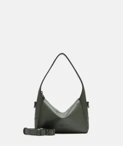 LIEBESKIND BERLIN Lou Hobo XS