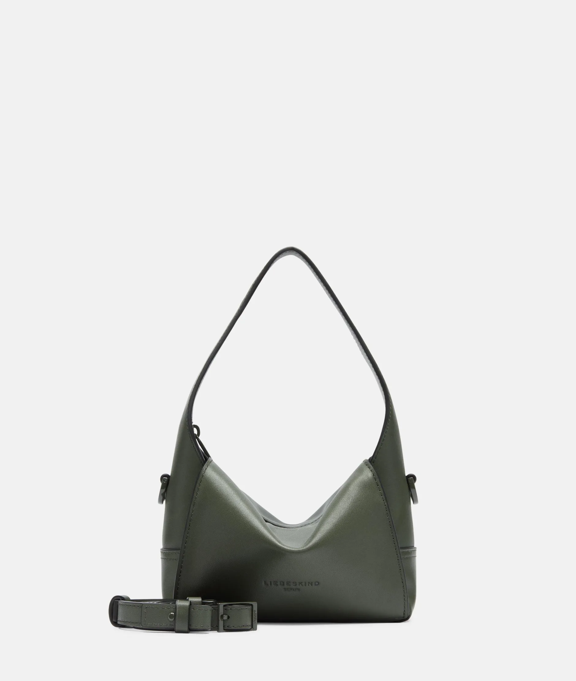 LIEBESKIND BERLIN Lou Hobo XS