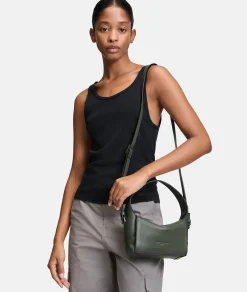 LIEBESKIND BERLIN  Lou Hobo XS