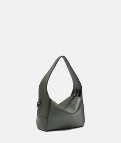 LIEBESKIND BERLIN Lou Hobo XS