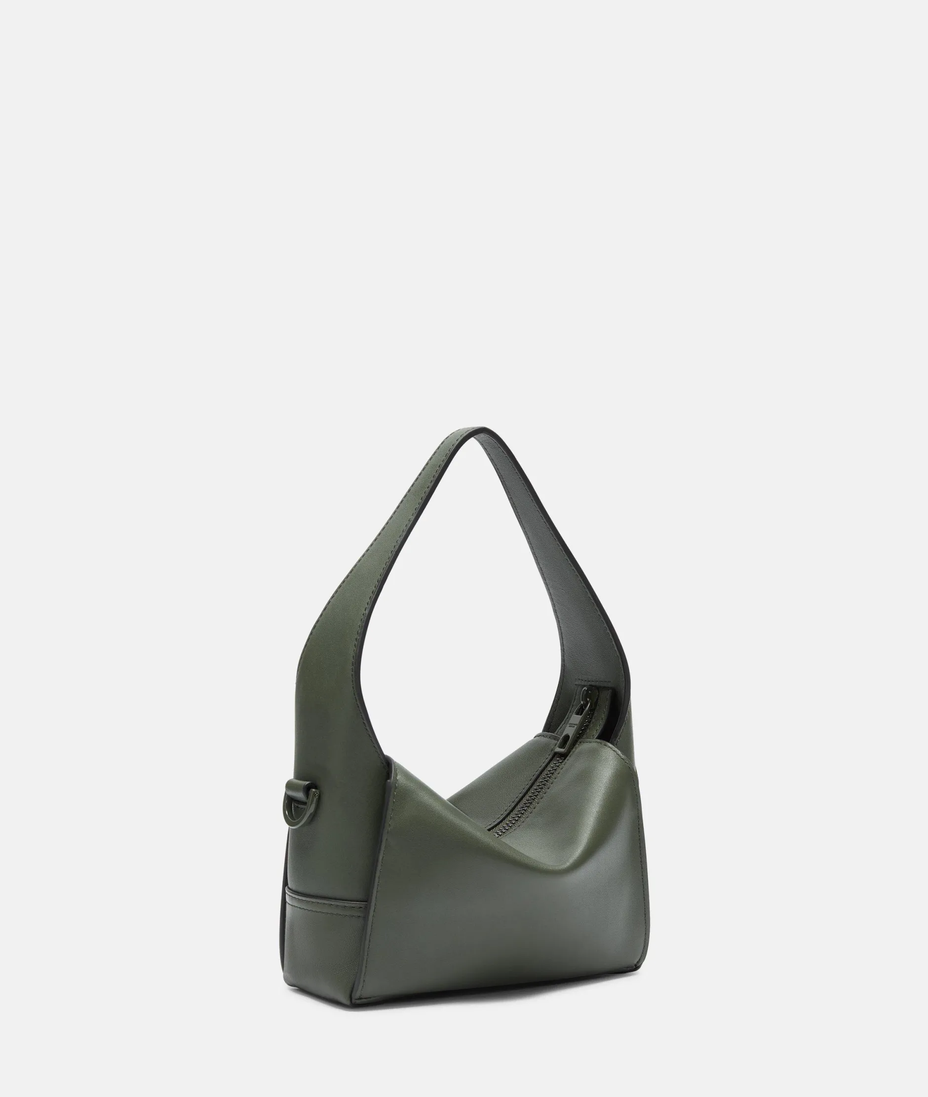 LIEBESKIND BERLIN Lou Hobo XS