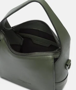 LIEBESKIND BERLIN Lou Hobo XS