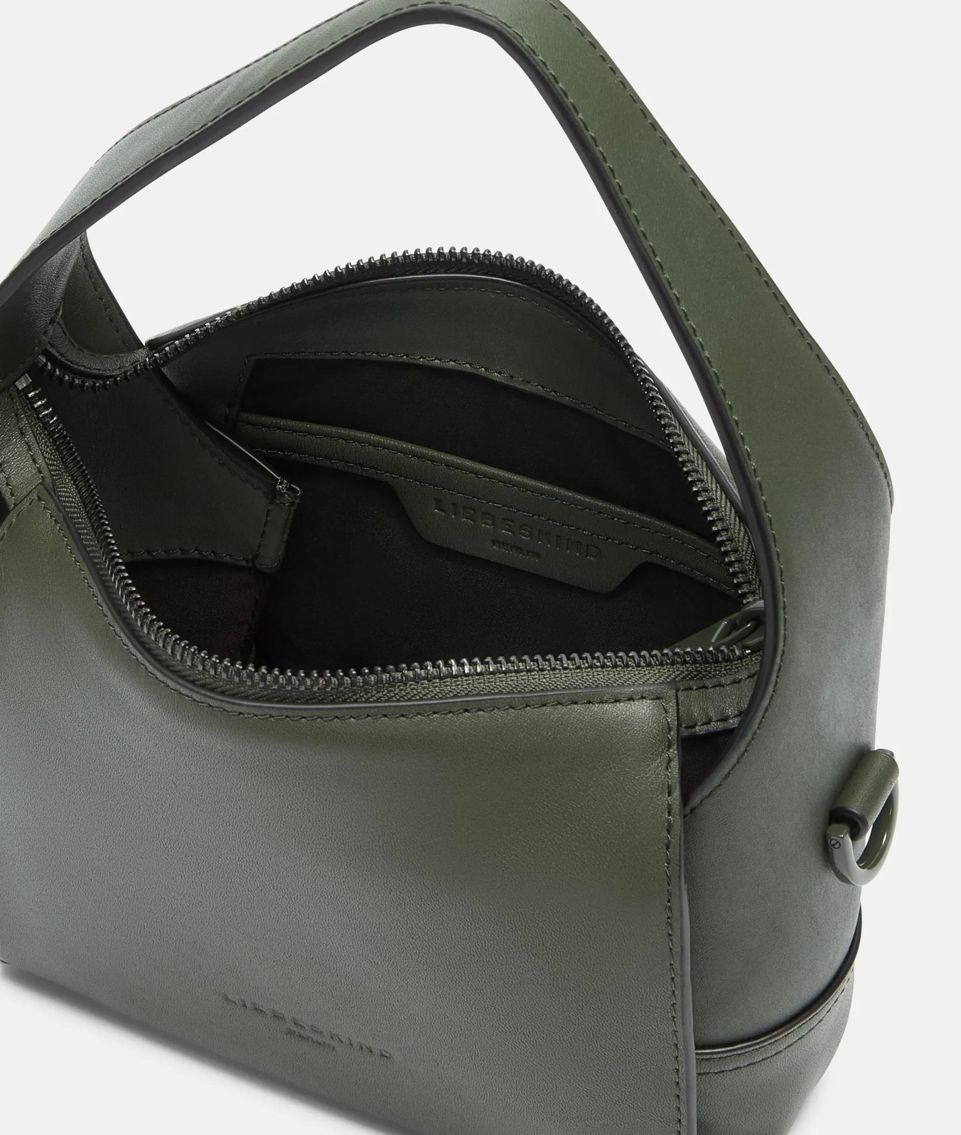 LIEBESKIND BERLIN Lou Hobo XS