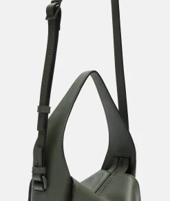 LIEBESKIND BERLIN Lou Hobo XS