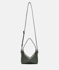 LIEBESKIND BERLIN Lou Hobo XS