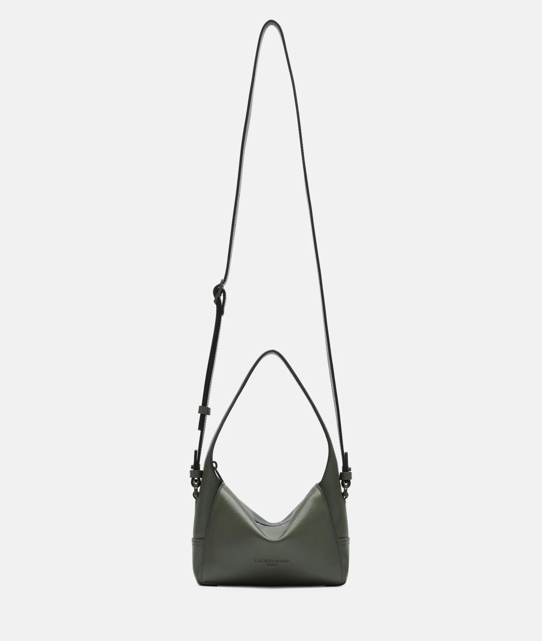 LIEBESKIND BERLIN Lou Hobo XS
