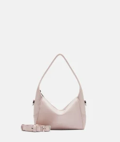 LIEBESKIND BERLIN Lou Hobo XS