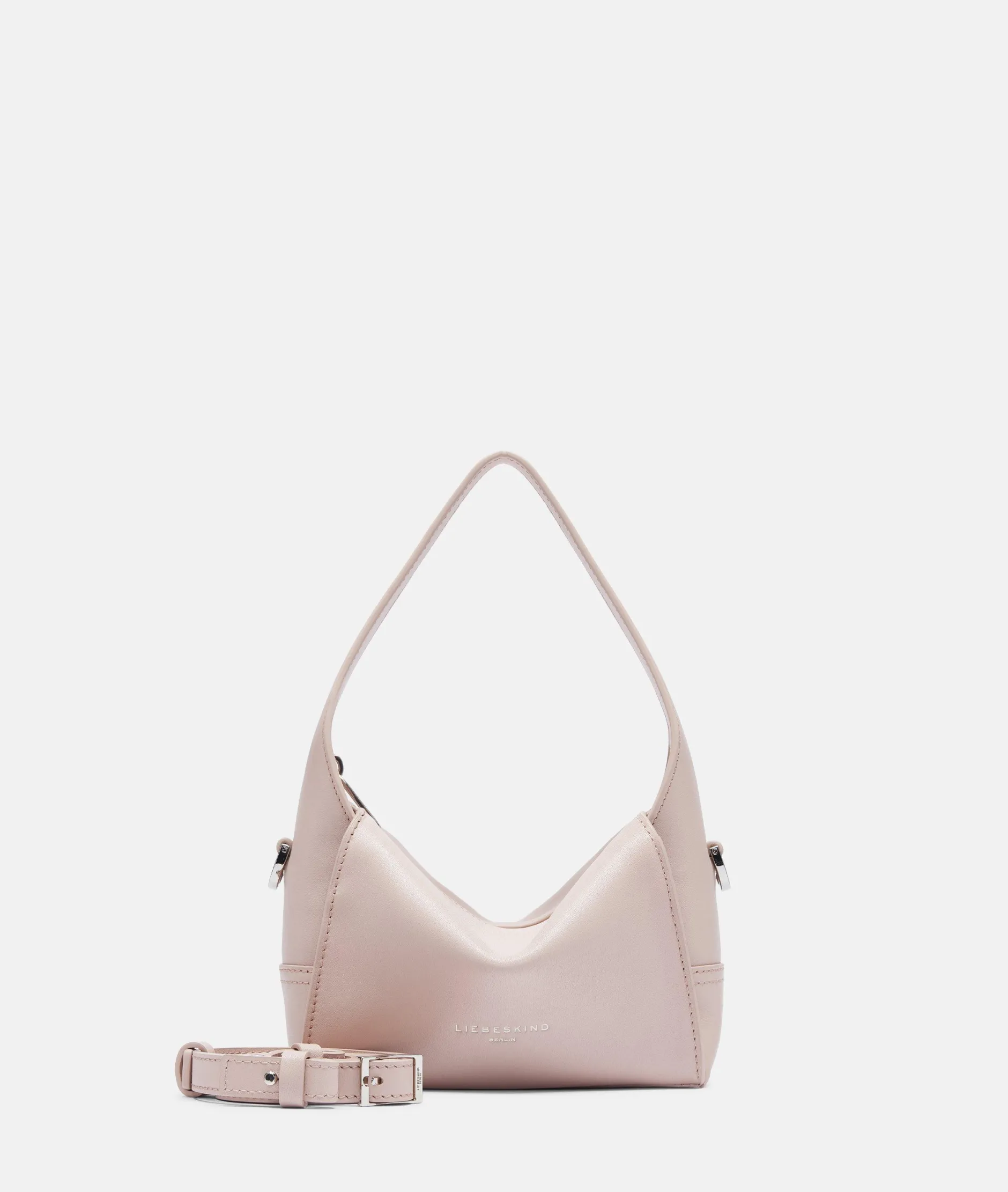 LIEBESKIND BERLIN Lou Hobo XS