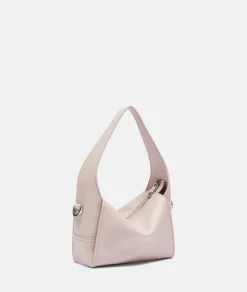 LIEBESKIND BERLIN Lou Hobo XS
