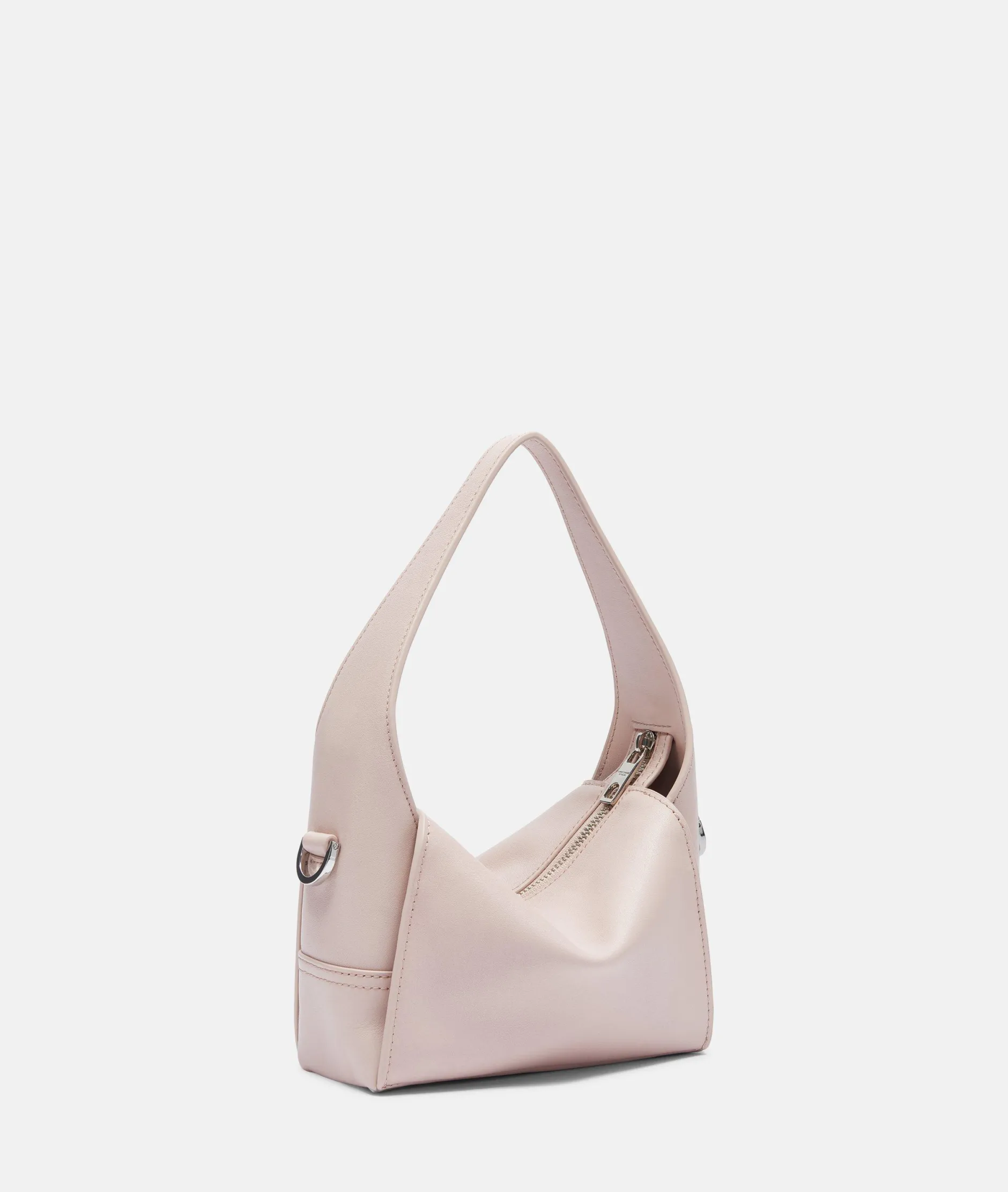 LIEBESKIND BERLIN Lou Hobo XS