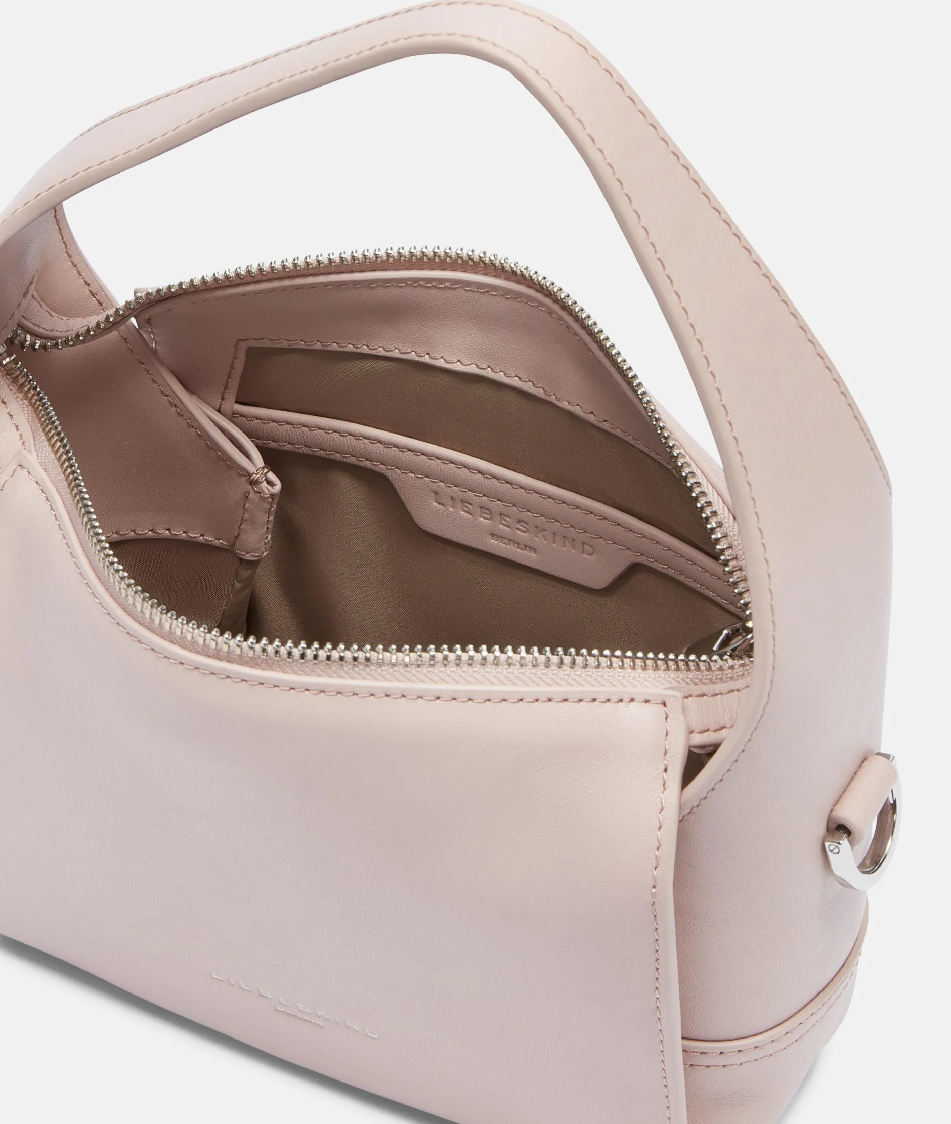 LIEBESKIND BERLIN Lou Hobo XS