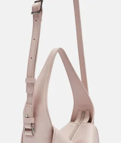 LIEBESKIND BERLIN Lou Hobo XS