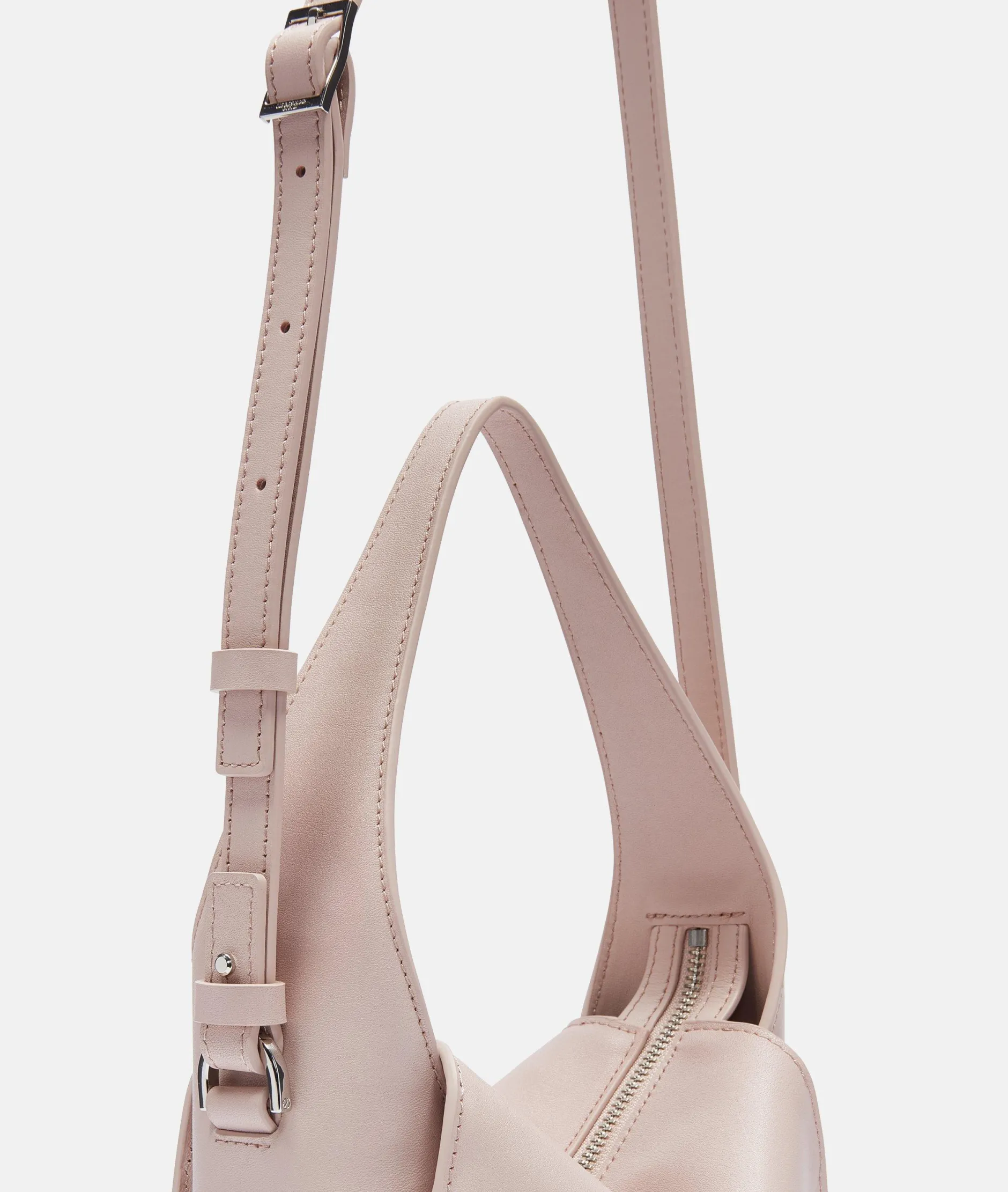 LIEBESKIND BERLIN Lou Hobo XS
