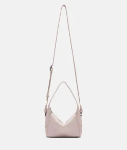LIEBESKIND BERLIN Lou Hobo XS