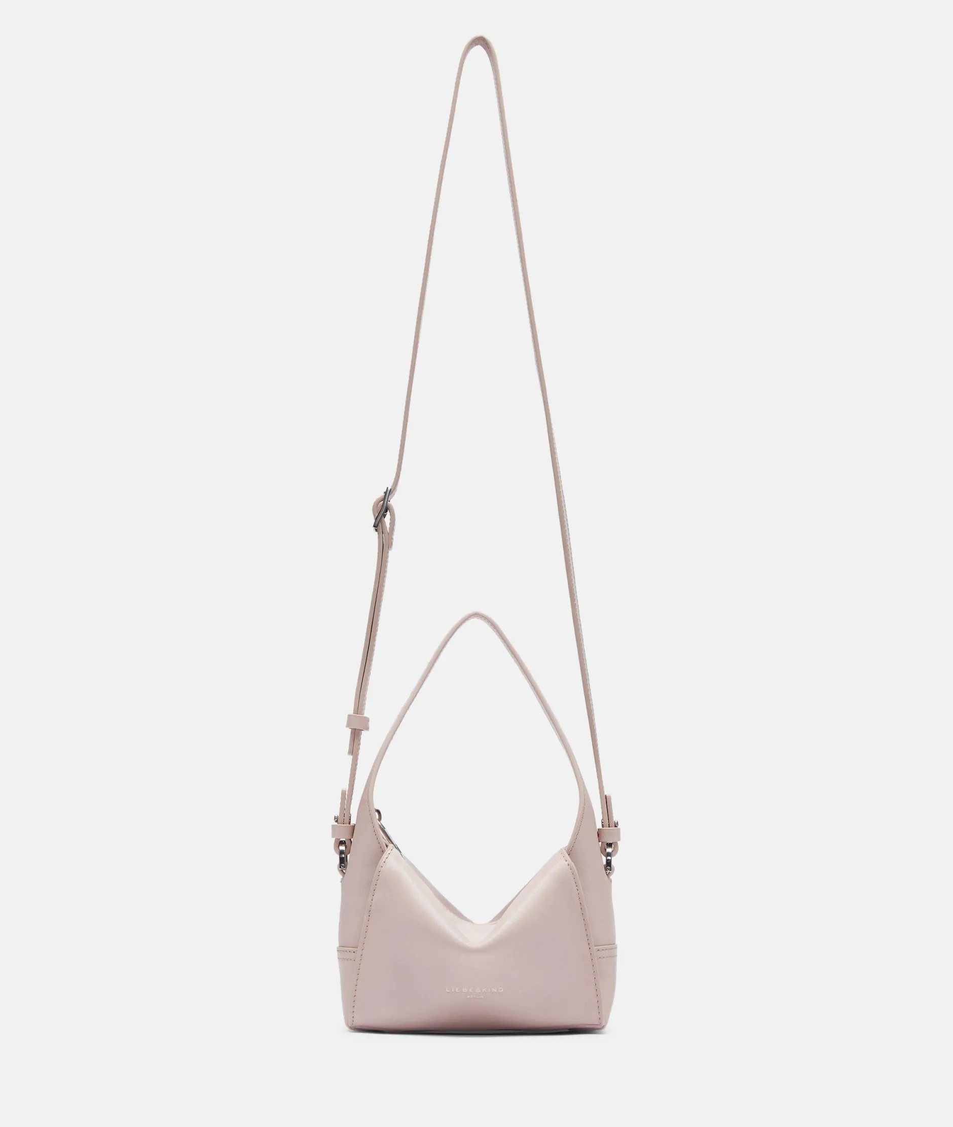 LIEBESKIND BERLIN Lou Hobo XS