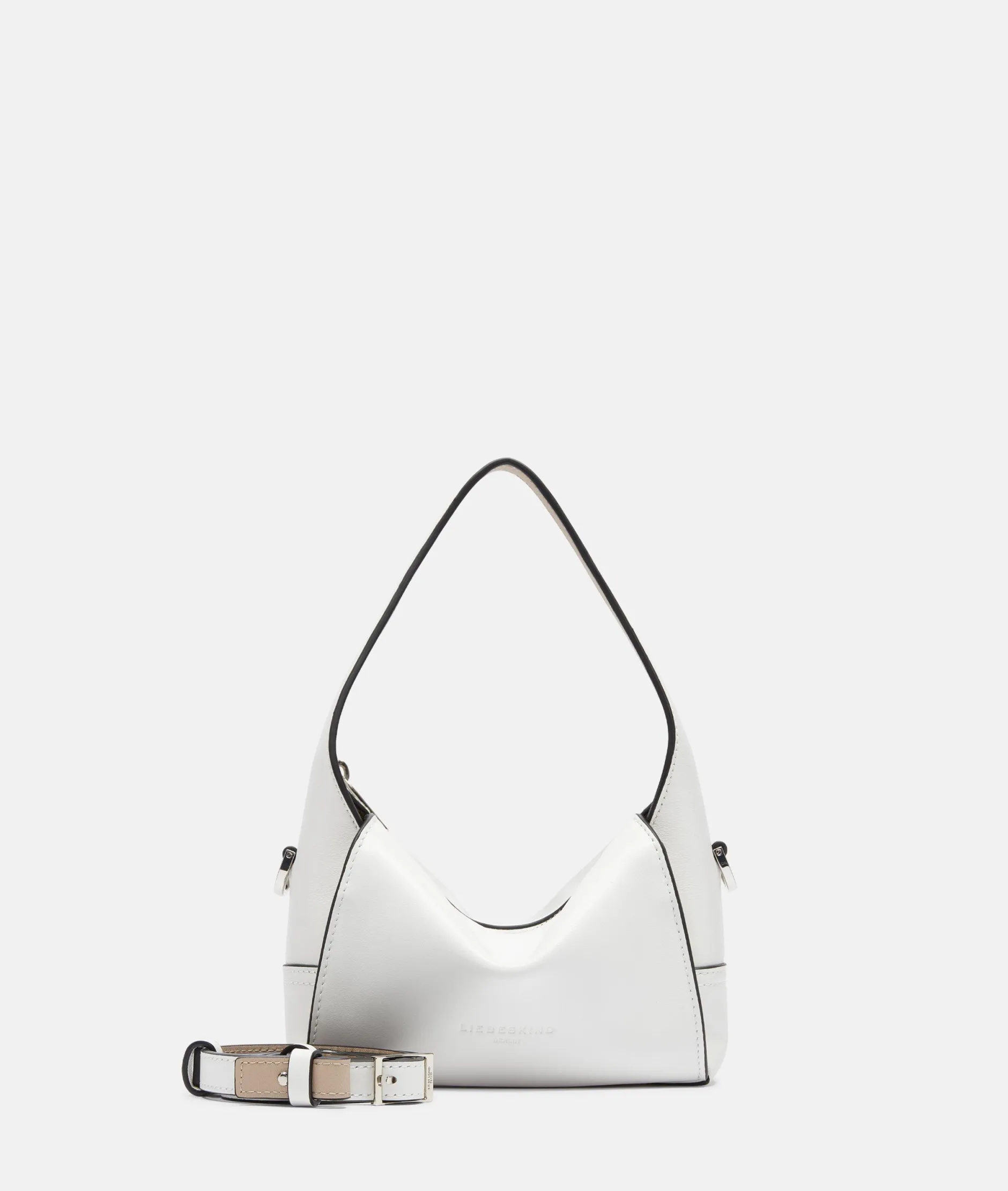 LIEBESKIND BERLIN Lou Hobo XS