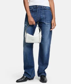 LIEBESKIND BERLIN  Lou Hobo XS