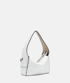 LIEBESKIND BERLIN Lou Hobo XS