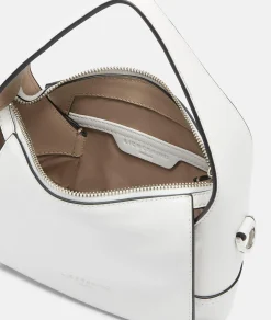 LIEBESKIND BERLIN Lou Hobo XS