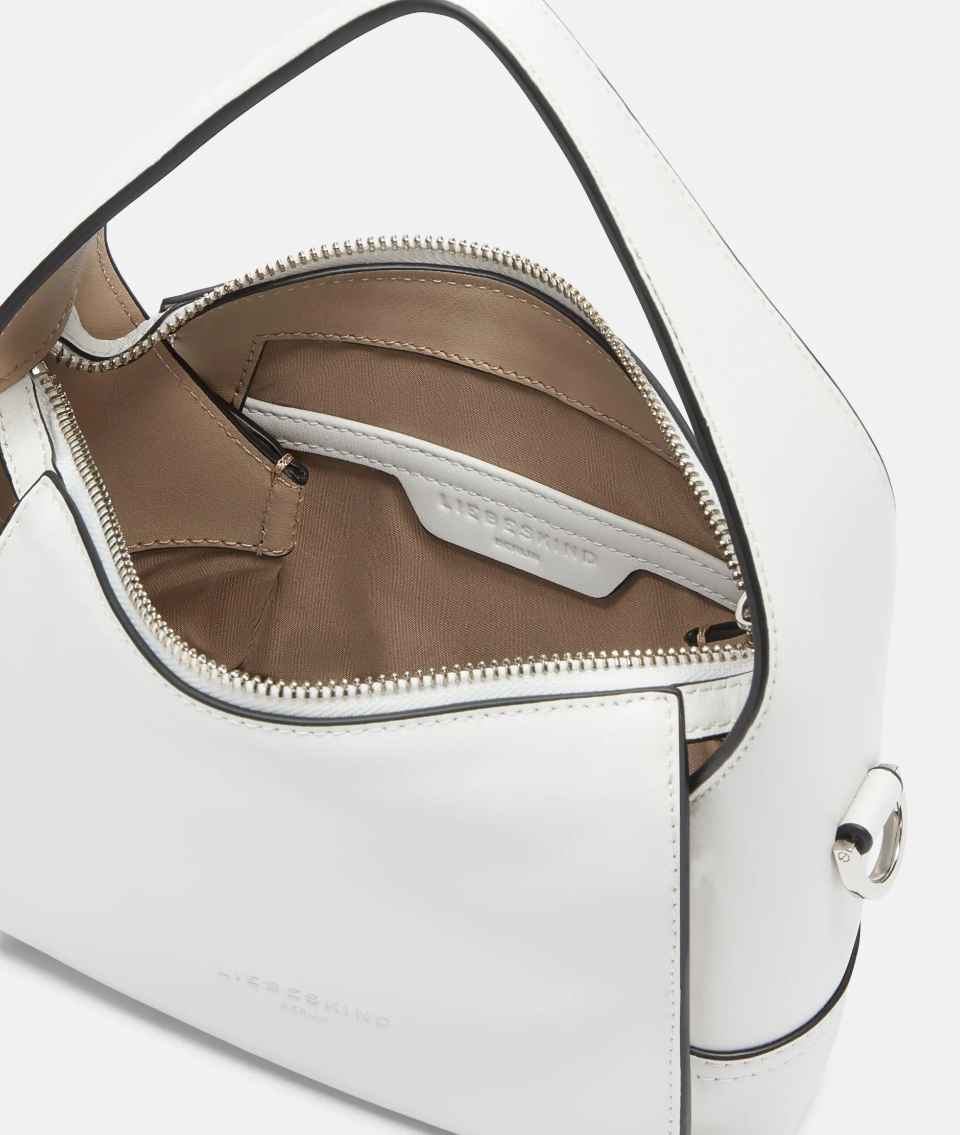 LIEBESKIND BERLIN Lou Hobo XS