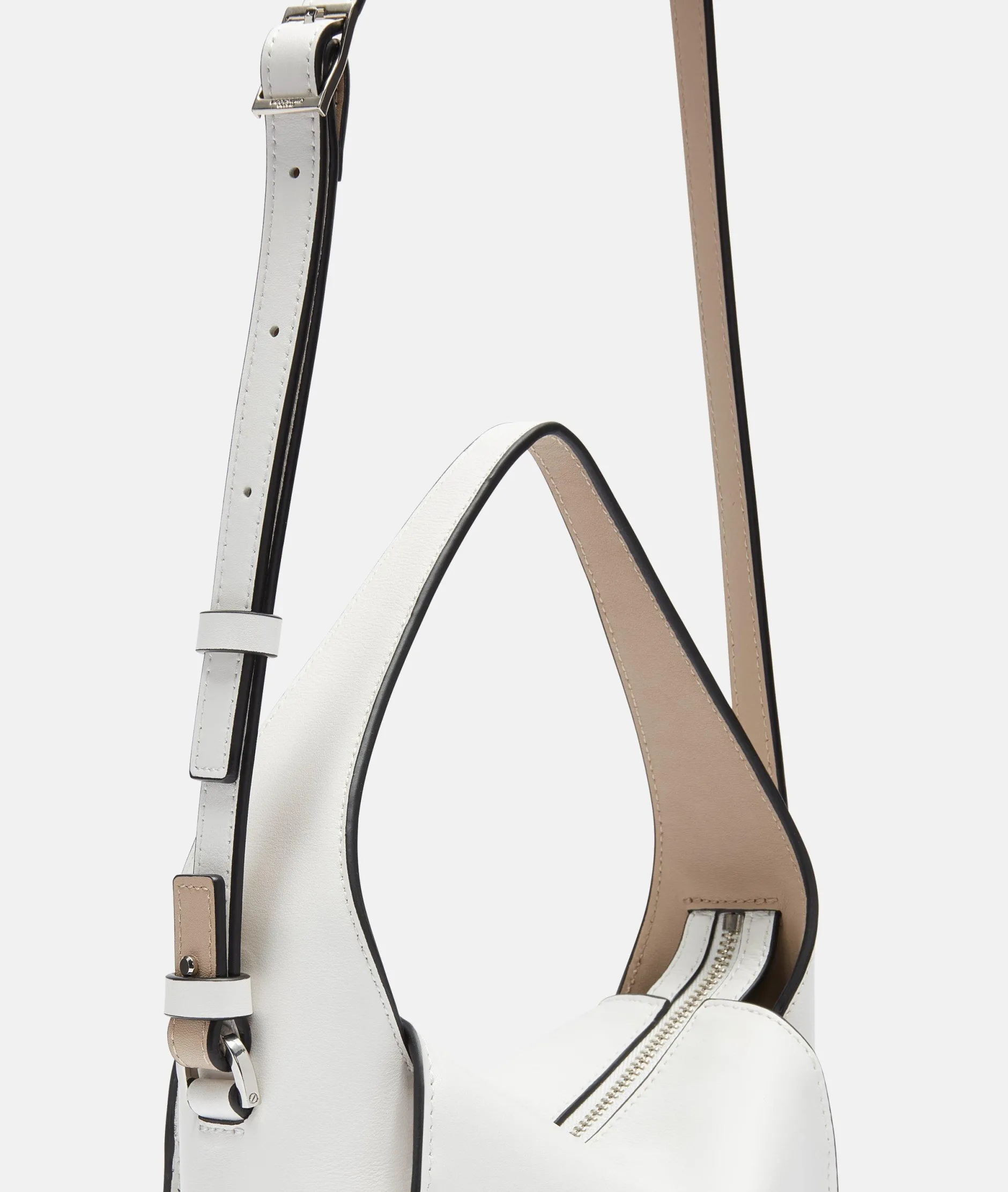LIEBESKIND BERLIN Lou Hobo XS