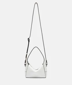 LIEBESKIND BERLIN Lou Hobo XS