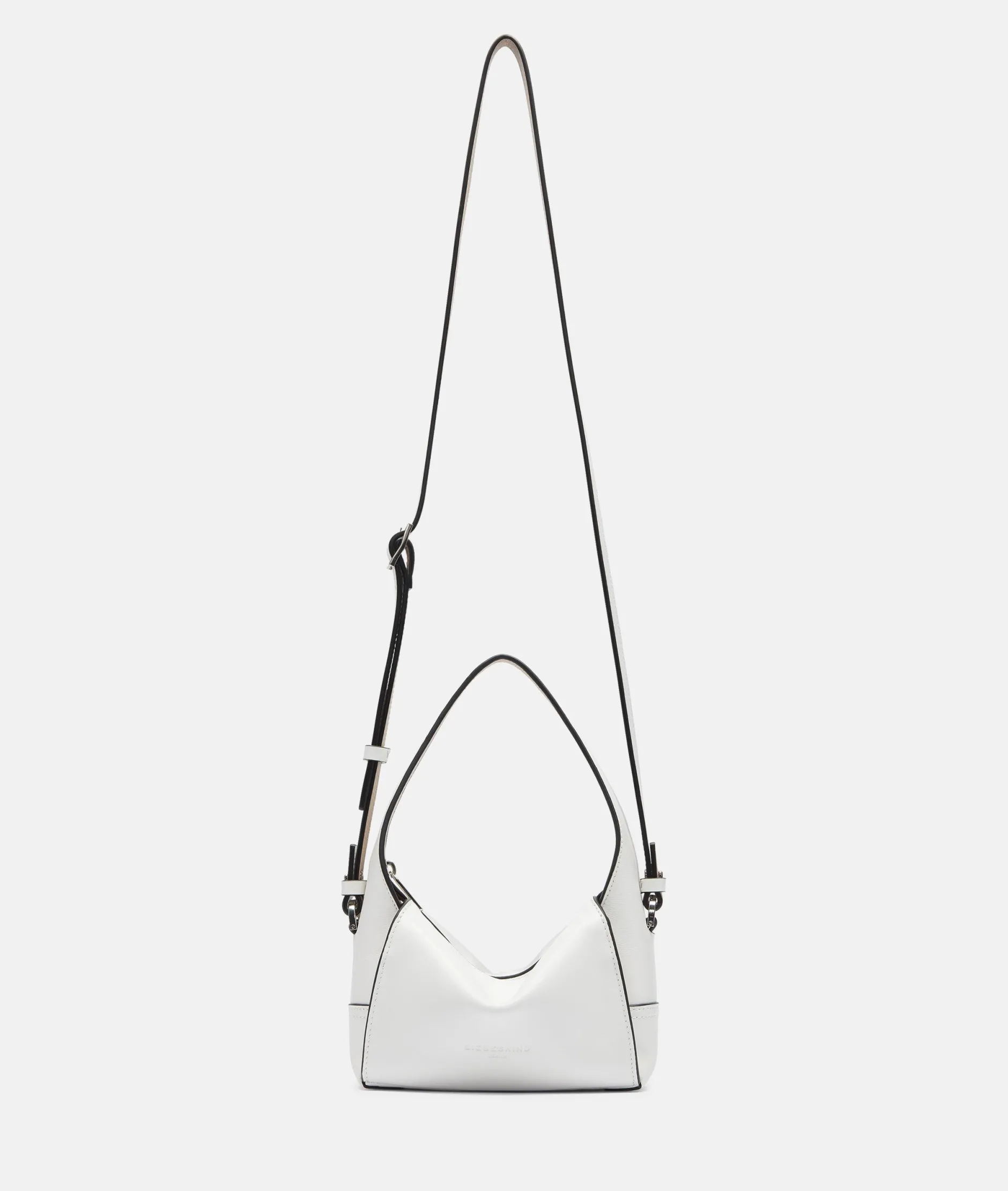 LIEBESKIND BERLIN Lou Hobo XS