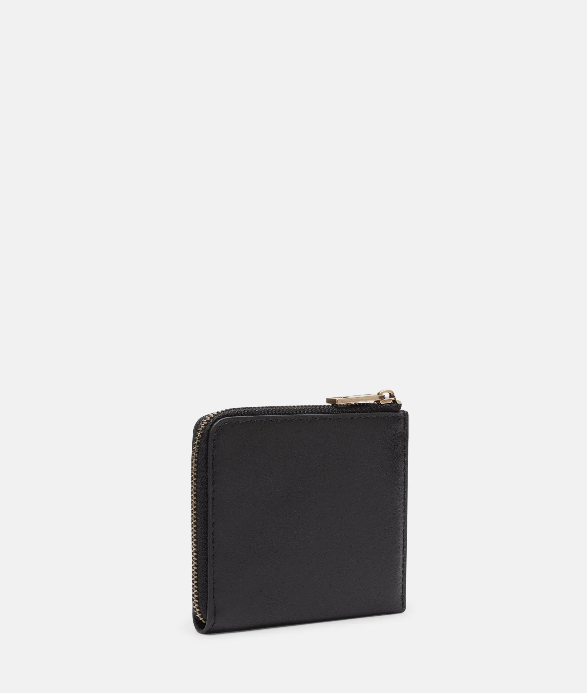 LIEBESKIND BERLIN Lou Nino