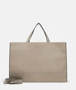 LIEBESKIND BERLIN Lou Satchel L